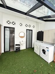 Hindoo Road (D8),  #636653061